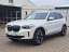 BMW iX3 Inspiring