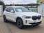 BMW iX3 Inspiring