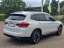 BMW iX3 Inspiring