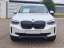 BMW iX3 Inspiring