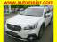 Subaru Outback Lineartronic Edition Sport