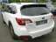 Subaru Outback Lineartronic Edition Sport