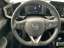 Opel Mokka 1.2 Turbo Elegance Turbo