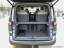 Volkswagen T7 Multivan 2.0 TDI DSG IQ.Drive Life