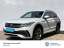 Volkswagen Tiguan 2.0 TDI 4Motion DSG IQ.Drive R-Line