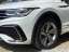 Volkswagen Tiguan 2.0 TDI 4Motion DSG IQ.Drive R-Line