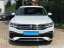 Volkswagen Tiguan 2.0 TDI 4Motion DSG IQ.Drive R-Line