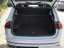 Volkswagen Tiguan 2.0 TDI 4Motion DSG IQ.Drive R-Line