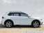 Volkswagen Tiguan 2.0 TDI 4Motion DSG IQ.Drive R-Line