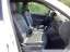 Volkswagen Tiguan 2.0 TDI 4Motion DSG IQ.Drive R-Line