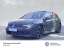 Volkswagen Golf 2.0 TSI DSG GTI Golf VIII IQ.Drive