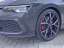 Volkswagen Golf 2.0 TSI DSG GTI Golf VIII IQ.Drive