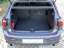 Volkswagen Golf 2.0 TSI DSG GTI Golf VIII IQ.Drive