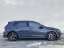 Volkswagen Golf 2.0 TSI DSG GTI Golf VIII IQ.Drive