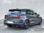 Volkswagen Golf 2.0 TSI DSG GTI Golf VIII IQ.Drive