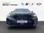 BMW X6 M-Sport xDrive30d