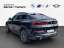 BMW X6 M-Sport xDrive30d