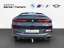 BMW X6 M-Sport xDrive30d