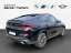 BMW X6 M-Sport xDrive30d