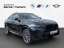 BMW X6 M-Sport xDrive30d