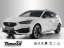 Cupra Leon 1.4 e-Hybrid Sportstourer