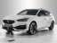 Cupra Leon 1.4 e-Hybrid Sportstourer