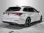 Cupra Leon 1.4 e-Hybrid Sportstourer