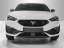 Cupra Leon 1.4 e-Hybrid Sportstourer