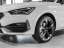 Cupra Leon 1.4 e-Hybrid Sportstourer