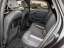 Audi A3 35 TDI Limousine S-Tronic