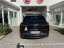 Alfa Romeo Tonale AWD Hybrid Veloce