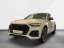 Audi Q5 40 TDI Quattro S-Line S-Tronic Sportback