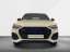 Audi Q5 40 TDI Quattro S-Line S-Tronic Sportback