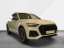 Audi Q5 40 TDI Quattro S-Line S-Tronic Sportback