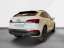 Audi Q5 40 TDI Quattro S-Line S-Tronic Sportback