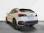 Audi Q5 40 TDI Quattro S-Line S-Tronic Sportback