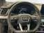 Audi Q5 40 TDI Quattro S-Line S-Tronic Sportback