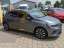 Renault Clio TCe 90 Techno