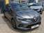 Renault Clio TCe 90 Techno