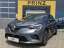 Renault Clio TCe 90 Techno