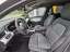 Renault Clio TCe 90 Techno