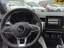 Renault Clio TCe 90 Techno