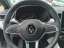 Renault Clio TCe 90 Techno