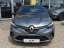 Renault Clio TCe 90 Techno