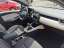 Renault Clio TCe 90 Techno