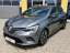 Renault Clio TCe 90 Techno