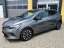 Renault Clio TCe 90 Techno