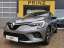 Renault Clio Evolution TCe 90