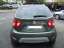 Suzuki Ignis 4x4 AllGrip Comfort DualJet Hybrid