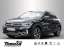 Volkswagen T-Roc 4Motion DSG R-Line